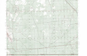 NORIA, NM, USA; MEXICO