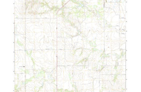 GINSITE, TX