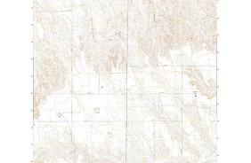 SAINT FRANCIS NW, KS