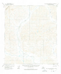 PHILIP SMITH MOUNTAINS B-1, AK