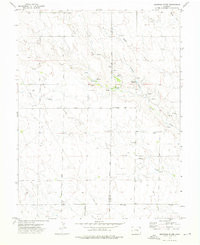 HOLTWOLD STORE, CO HISTORICAL MAP GEOPDF