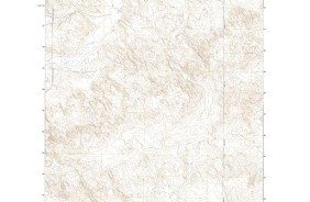 WHISTLE CREEK SE, NE