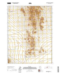 PICTURE ROCK HILLS, UT