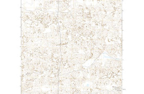 BOVEE VALLEY WEST, NE