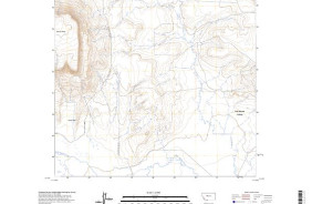 FAIR HAVEN COLONY, MT