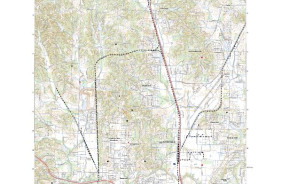 EVANSVILLE NORTH, IN