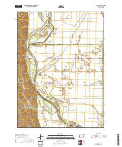 ALBATON, IA-NE