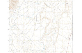 CAMPBELL FRANCIS WASH, AZ