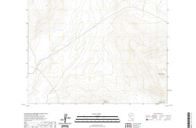 STAR VALLEY RIDGE SE, NV