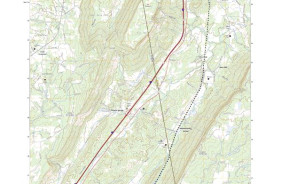 SULPHUR SPRINGS, AL-GA