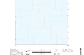 GARDEN ISLAND EAST OE S, MN