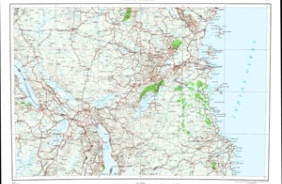 DAR ES SALAAM, AFRICA