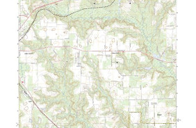 FORT VALLEY EAST, GA