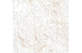 RATTLESNAKE RIDGE, MT