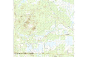 WARRENS EAST, WI
