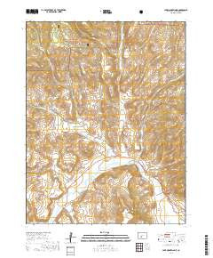 LAKE MOUNTAIN NE, CO