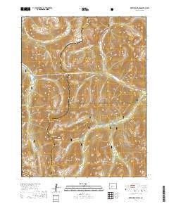 INDEPENDENCE PASS, CO