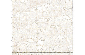 SPOTTED HORSE VALLEY, NE