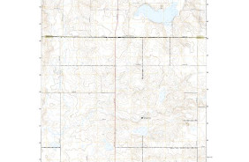 HERREID NE, SD-ND