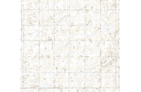 BUFFALO CENTER NE, IA-MN