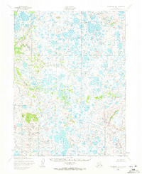 DILLINGHAM A-4, AK HISTORICAL MAP GEOPDF