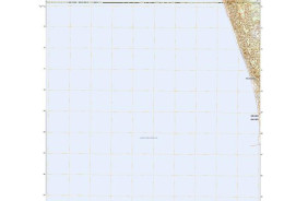 GRAND HAVEN OE W, MI