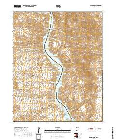 FIRE MOUNTAIN, AZ-NV