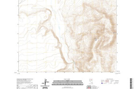 SHEEP CREEK RANGE NW, NV