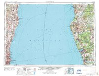 MILWAUKEE, WI-MI HISTORICAL MAP GEOPDF 1