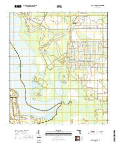 SAINT JOHNS PARK, FL