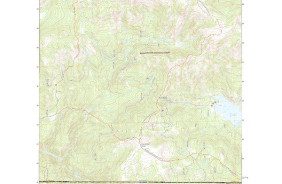 SOLOMON CREEK, WY-CO