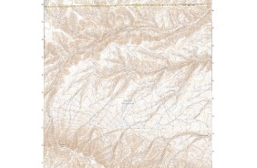 BLACK ROCK SPRING NE, WA