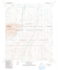 MOUNT MICHELSON C-1, AK