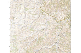 NORTH MIDDLETOWN, KY