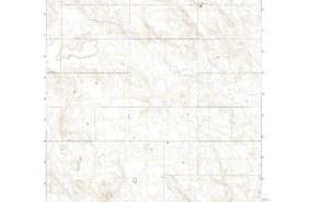 SAINT FRANCIS SE, SD