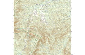 SUGARLOAF MOUNTAIN, ME