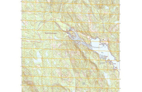 CRAIG C-2 NW, AK