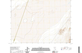 BUFFALO SPRINGS NE, NV