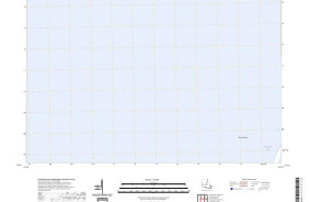 NORTH ISLANDS OE W, LA