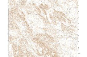 LITTLE PICACHO PEAK, CA