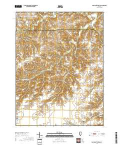 LAKE MOUNT STERLING, IL