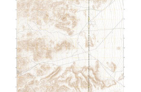 SCOTTYS JUNCTION SW, NV