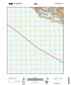 NEWPORT BEACH OE S, CA