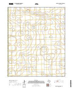 CENTER PLAINS SCHOOL, TX