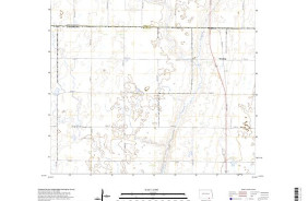 ELLENDALE SOUTH, ND-SD