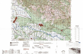 ESPERANZA, DOMINICAN REPUBLIC