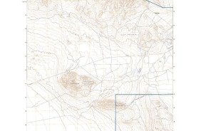 CAMELS BACK RIDGE NE, UT