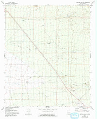 NINETYSIX HILLS SW, AZ