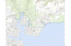 FORT WALTON BEACH, FL