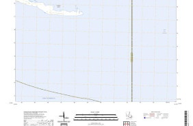 TIMBALIER ISLAND, LA